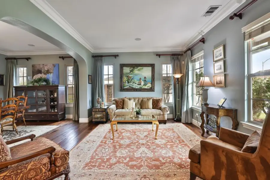 1105 Grimley Lane, San Jose, CA 95120 - Image #3