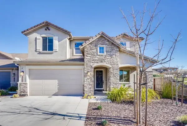 1495 Wildrye Court, Hollister, CA 95023