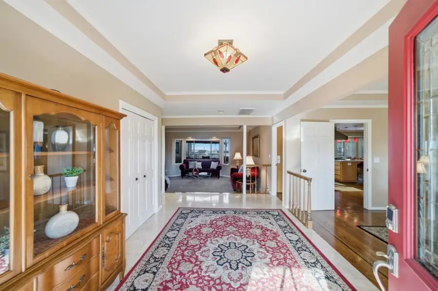 733 Temescal Way, Woodside, CA 94062 - #3