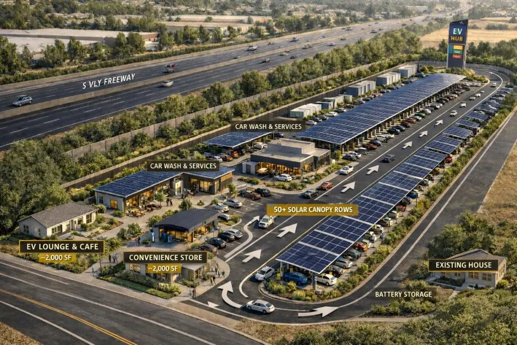 615 Rucker Avenue, Gilroy, CA 95020 - #1