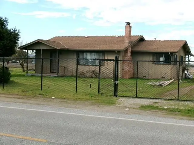 615 Rucker Avenue, Gilroy, CA 95020 - #2