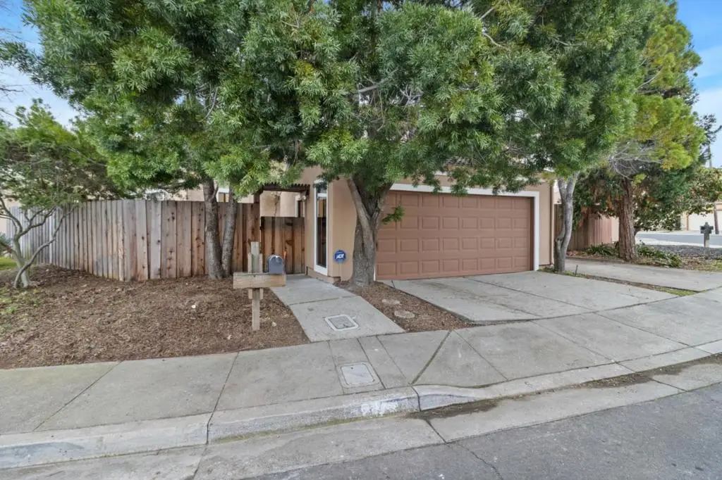 2757 Gamble Court, Hayward, CA 94542 - Image #1