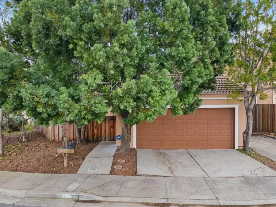 2757 Gamble Court, Hayward, CA 94542 - Image #2