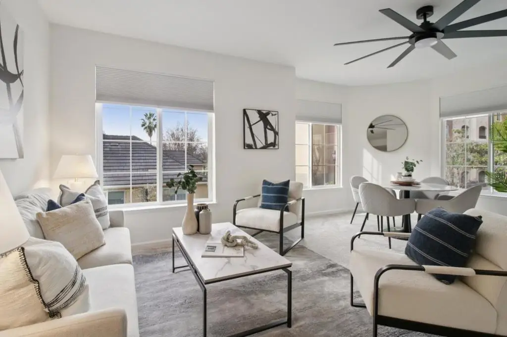 1550 Technology Drive #2025, San Jose, CA 95110 - #1