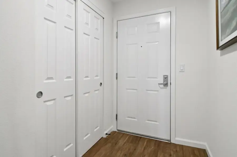 1550 Technology Drive #2025, San Jose, CA 95110 - #3