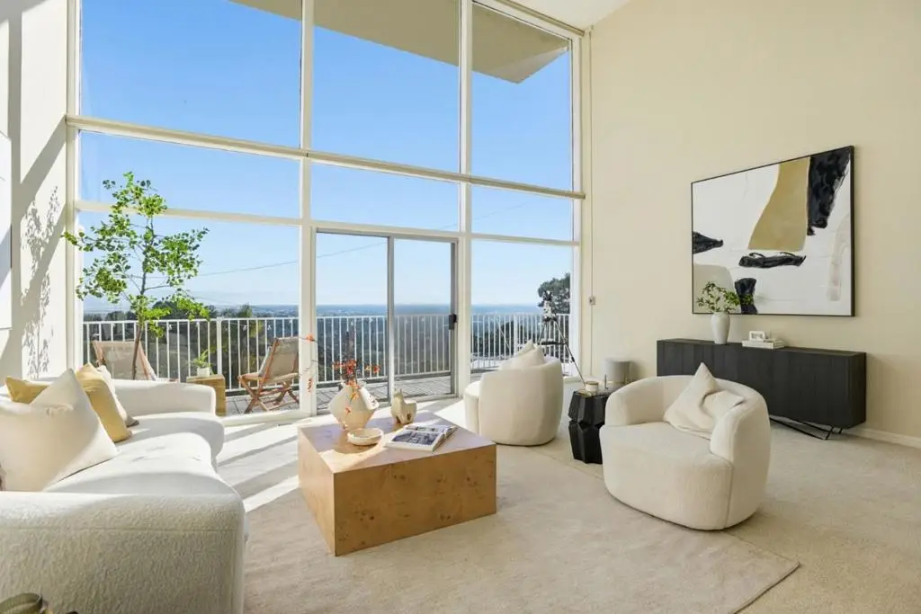 404 Portofino Drive #3, San Carlos, CA 94070 - #1