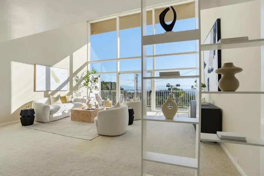 404 Portofino Drive #3, San Carlos, CA 94070 - #2