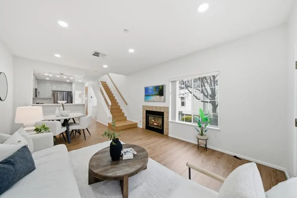 968 Belmont Terrace #1, Sunnyvale, CA 94086 - #1