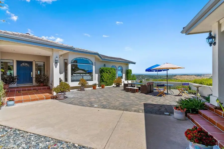 25611 Whip Road, Monterey, CA 93940 - #3