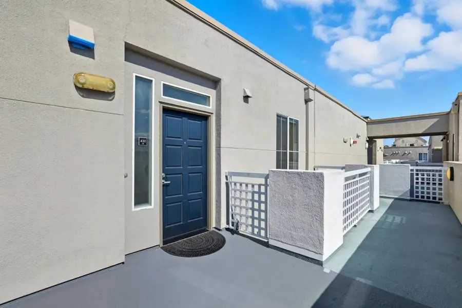 3901 Lick Mill Boulevard #430, Santa Clara, CA 95054 - Image #2