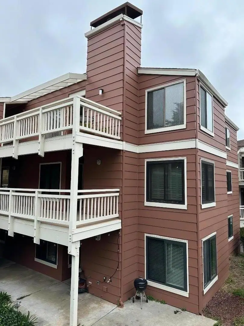 808 Red Leaf Court, San Francisco, CA 94134 - Image #2