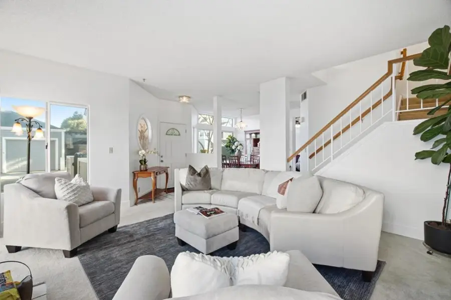 25495 Southwick Drive #101, Hayward, CA 94544 - #3