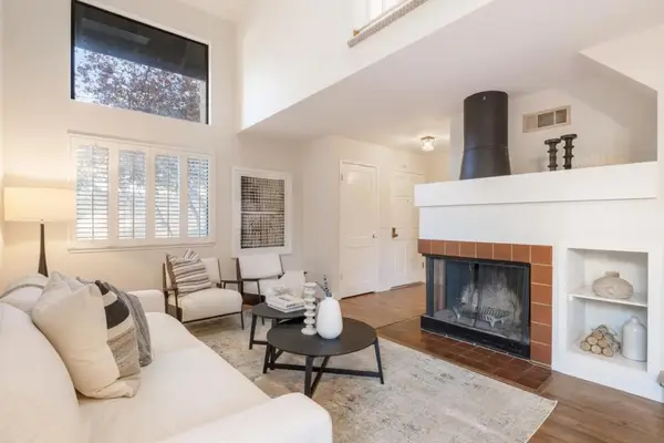 1467 Tyler Park Way, Mountain View, CA 94040