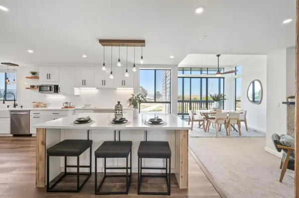 425 Anchor Road #317, San Mateo, CA 94404