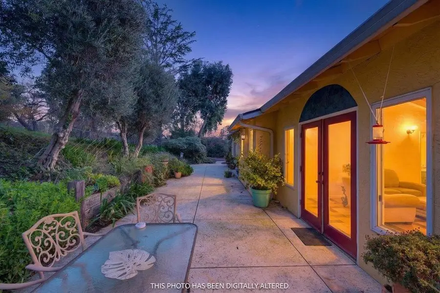 3633 Westview Drive, San Jose, CA 95148 - #3