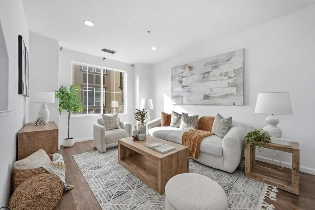 238 Peppermint Tree Terrace #5, Sunnyvale, CA 94086 - #1