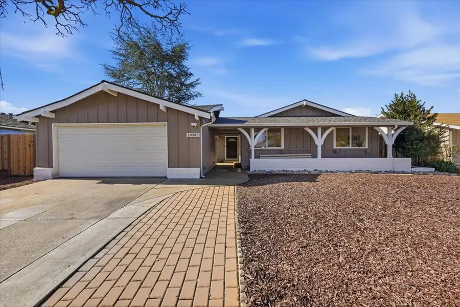 10305 Norwich Avenue, Cupertino, CA 95014 - Image #2