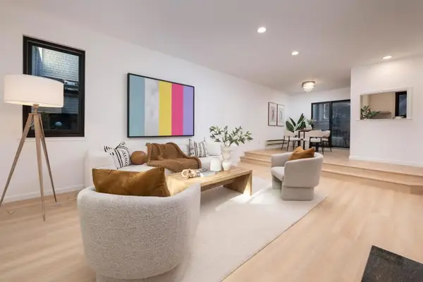 733 Fairfield Road #10, Burlingame, CA 94010