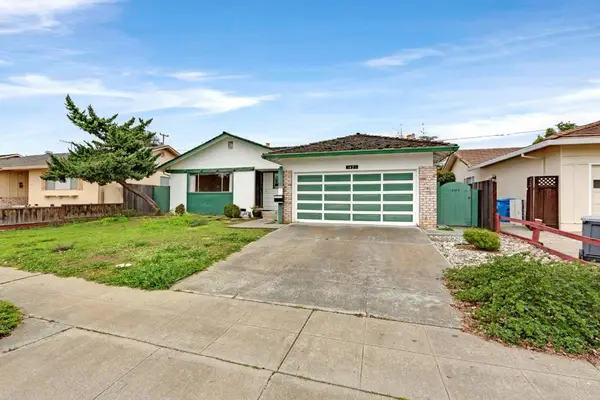 1423 Primrose Way, Cupertino, CA 95014