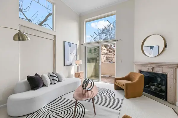 38211 Eggers, Fremont, CA 94536