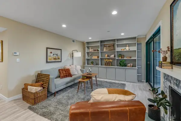 323 Broadway #A1, Santa Cruz, CA 95060