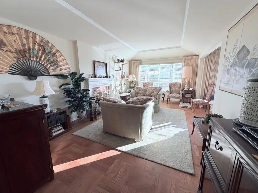 206 Country Club Drive, San Francisco, CA 94132 - Image #2