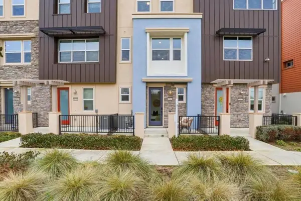 1967 Nevets Lane, San Jose, CA 95133