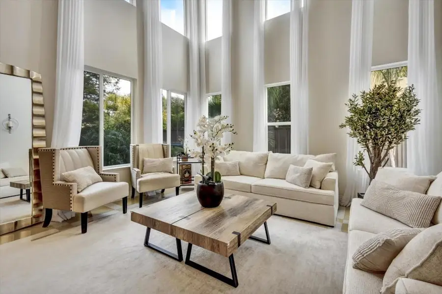 181 Fennel Court, Morgan Hill, CA 95037 - Image #3