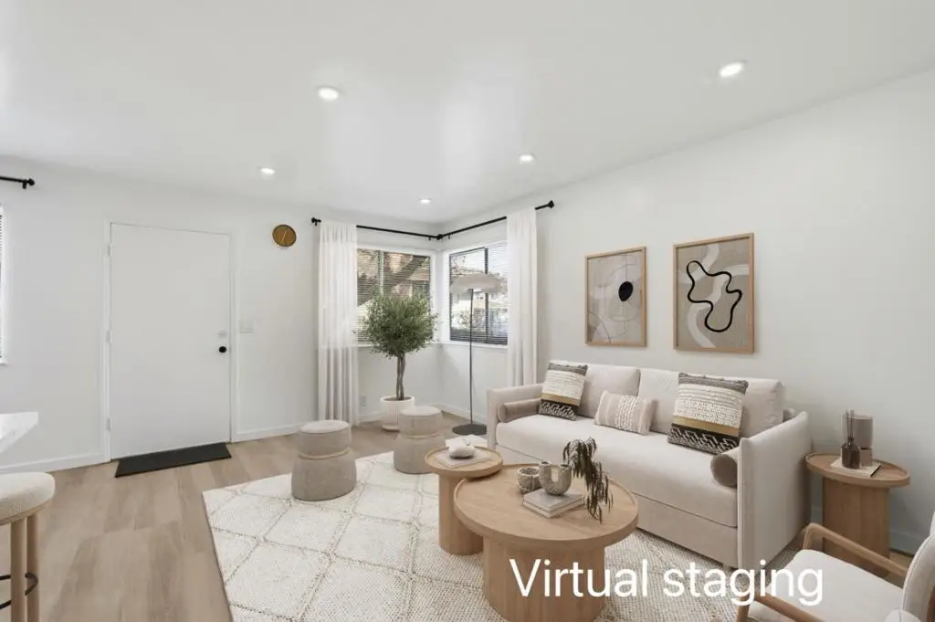 861 Wyman Way #2, San Jose, CA 95133 - Image #1