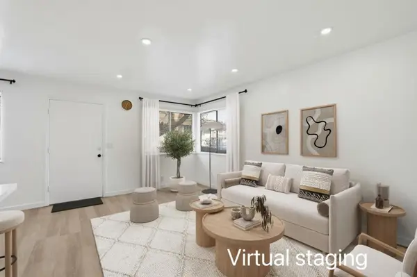 861 Wyman Way #2, San Jose, CA 95133