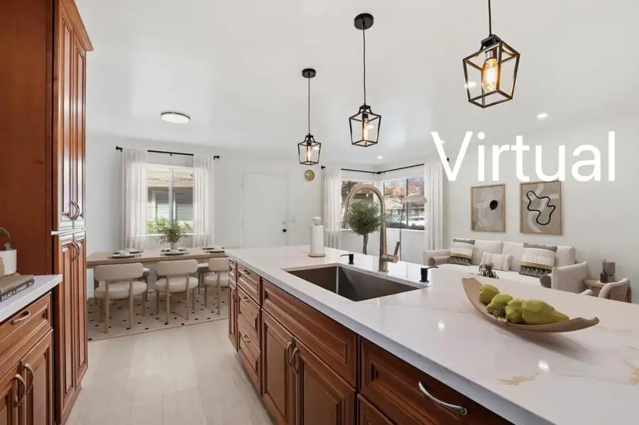 861 Wyman Way #2, San Jose, CA 95133 - Image #3