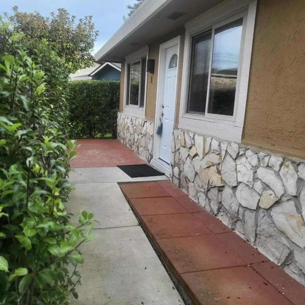 1420 Ruby Court #1, Capitola, CA 95010 - #1