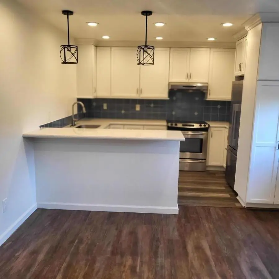 1420 Ruby Court #1, Capitola, CA 95010 - #3