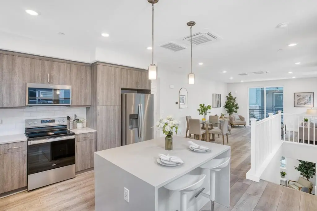 549 Yale Way, San Jose, CA 95117 - Image #1