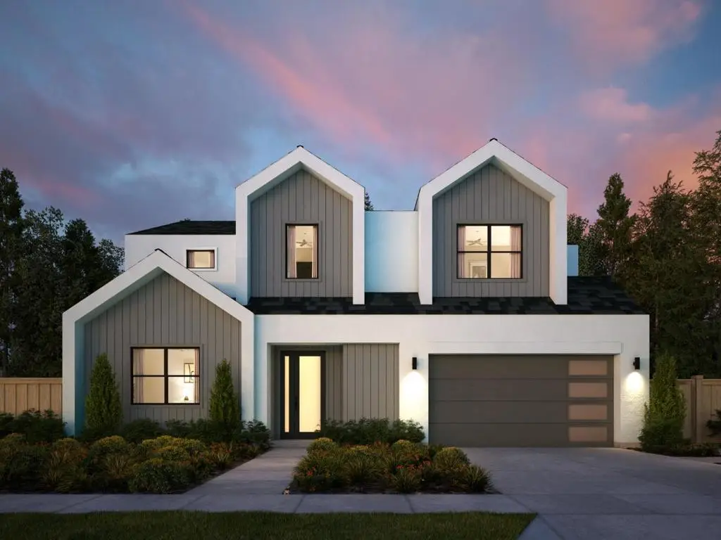 1430 Callecita Street, San Jose, CA 95125 - #1