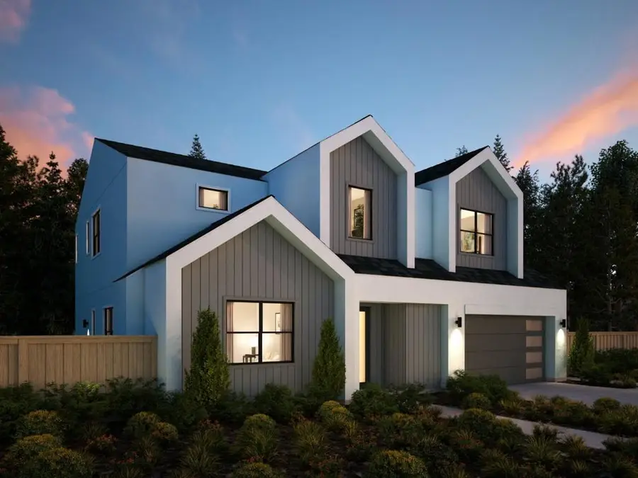 1430 Callecita Street, San Jose, CA 95125 - #2