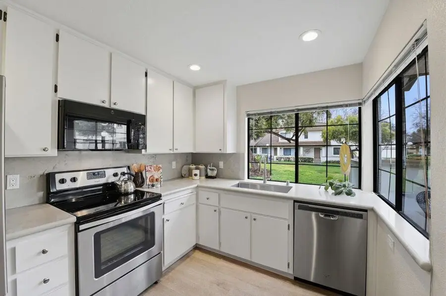 5445 Colony Green Drive, San Jose, CA 95123 - #2