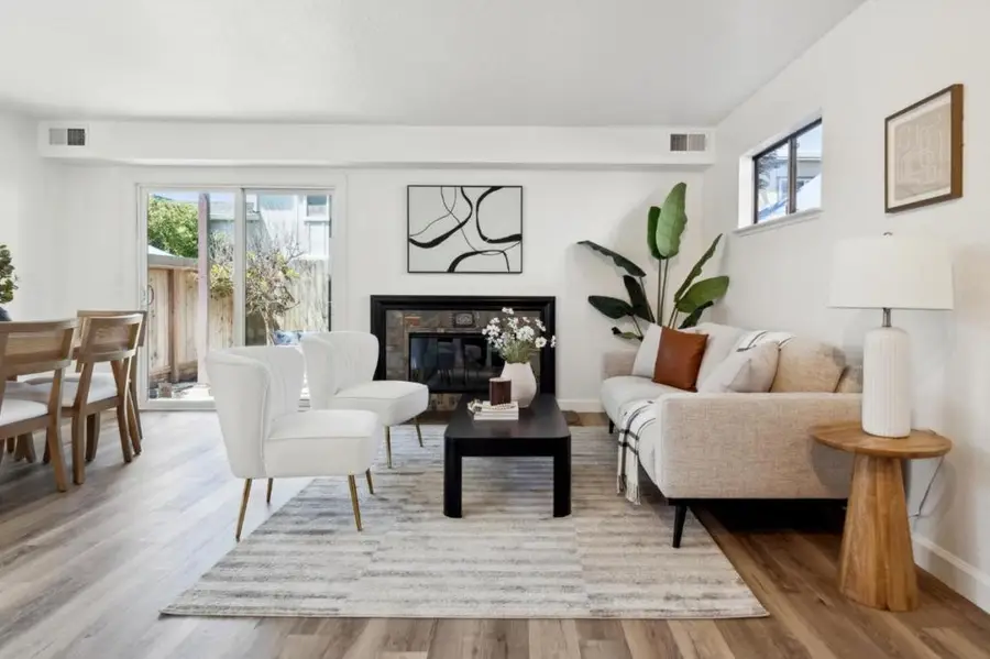 77 Montecito Avenue, Pacifica, CA 94044 - Image #3