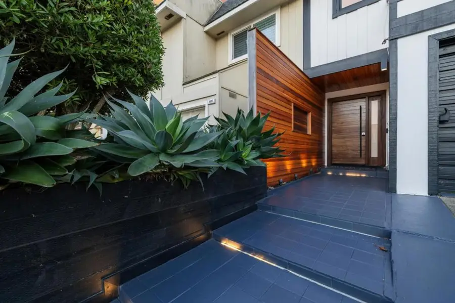 3631 Bassett Court, South San Francisco, CA 94080 - #2