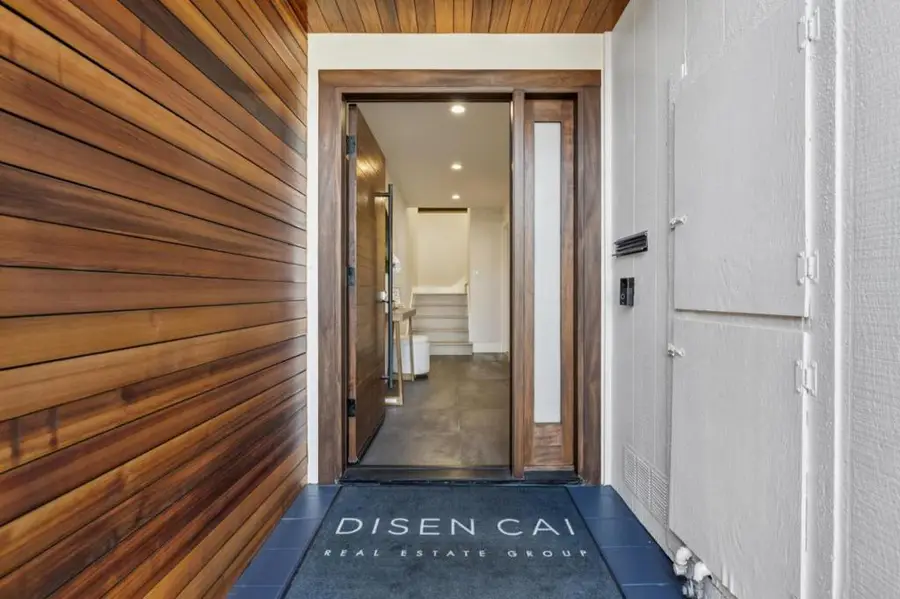 3631 Bassett Court, South San Francisco, CA 94080 - #3