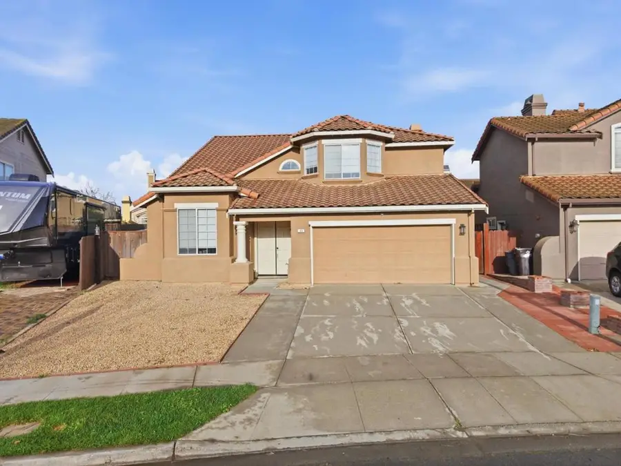 15 Cheswick Circle, Salinas, CA 93906 - #2