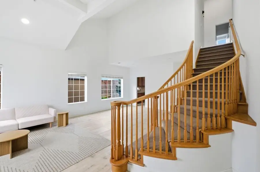 15 Cheswick Circle, Salinas, CA 93906 - #3