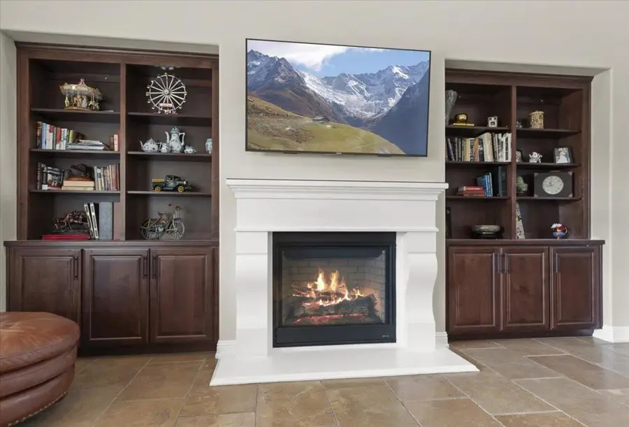 18243 Solano Place, Morgan Hill, CA 95037 - #2