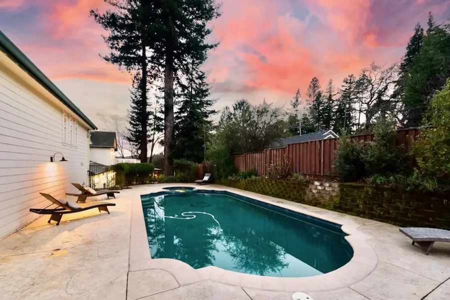 6329 Cooper Street, Felton, CA 95018 - Image #2