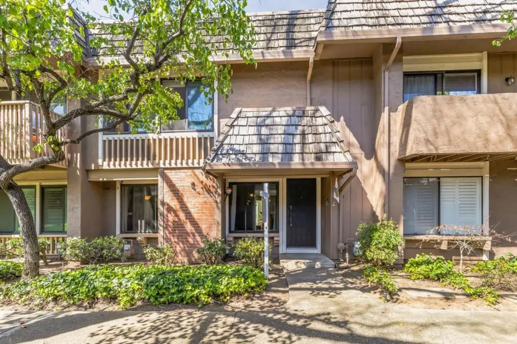 4636 Columbia River Court, San Jose, CA 95136 - #1