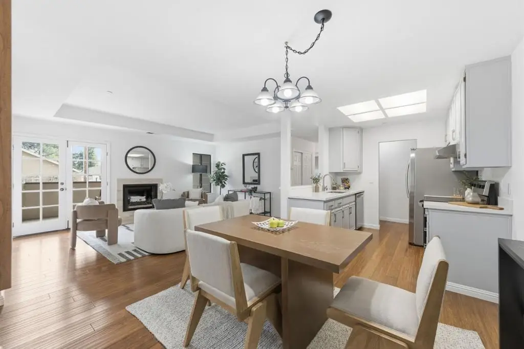 112 Madison Avenue #109, San Mateo, CA 94402 - #1