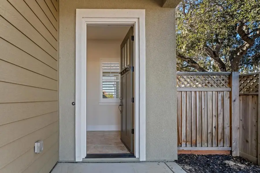 13102 Chamberlain Avenue, Marina, CA 93933 - #3