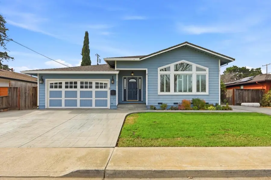 215 Silvera Street, Milpitas, CA 95035 - Image #2
