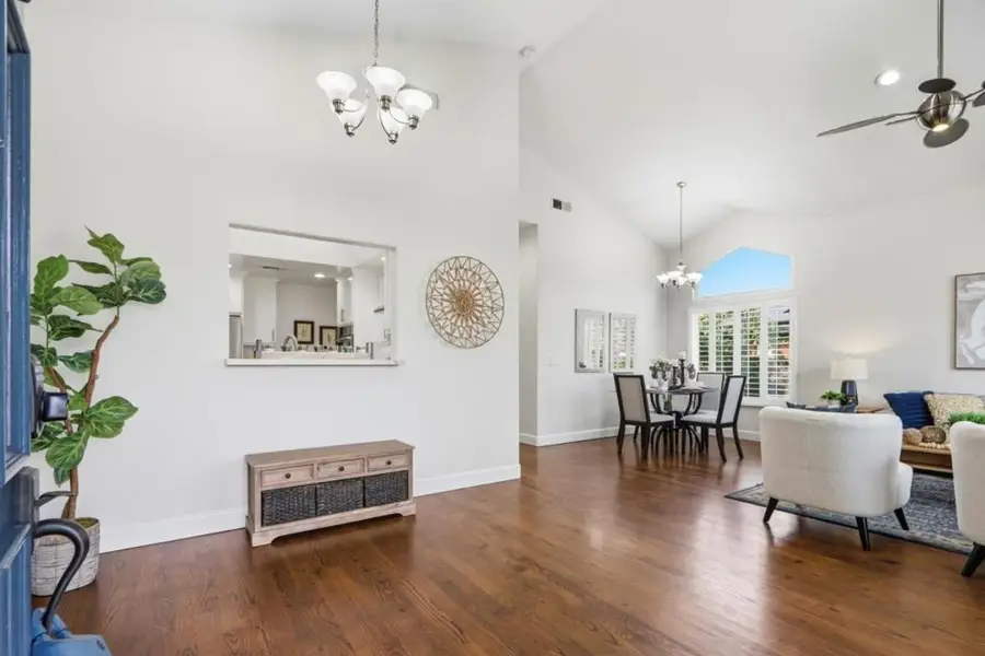 215 Silvera Street, Milpitas, CA 95035 - Image #3