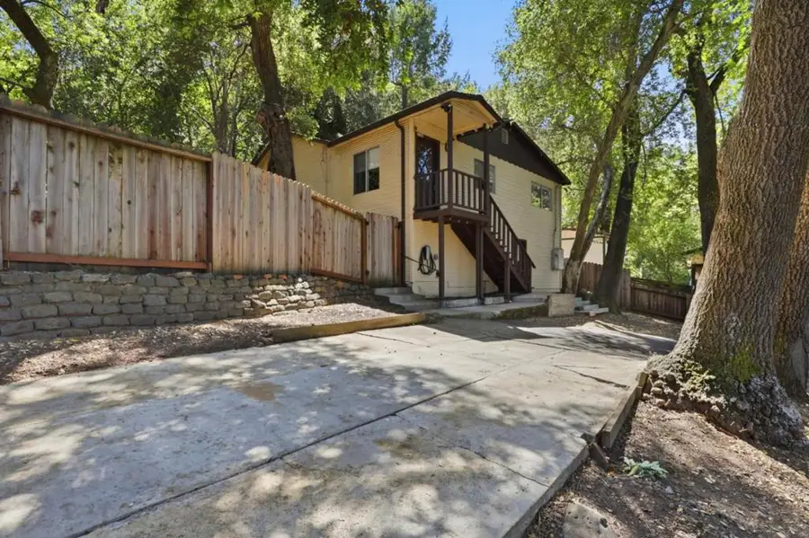 21430 Bertram Road, San Jose, CA 95120 - #3